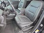 2021 Chevrolet Traverse AWD SUV for sale #CTT1083A - photo 17