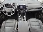 2021 Chevrolet Traverse AWD SUV for sale #CTT1083A - photo 18
