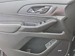 2021 Chevrolet Traverse AWD SUV for sale #CTT1083A - photo 20
