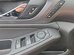 2021 Chevrolet Traverse AWD SUV for sale #CTT1083A - photo 21