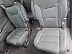 2021 Chevrolet Traverse AWD SUV for sale #CTT1083A - photo 23