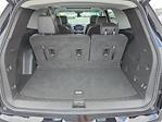 2021 Chevrolet Traverse AWD SUV for sale #CTT1083A - photo 24