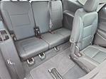 2021 Chevrolet Traverse AWD SUV for sale #CTT1083A - photo 25