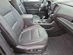 2021 Chevrolet Traverse AWD SUV for sale #CTT1083A - photo 26