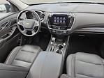 2021 Chevrolet Traverse AWD SUV for sale #CTT1083A - photo 27
