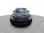 2021 Chevrolet Traverse AWD SUV for sale #CTT1083A - photo 1