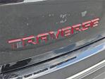 2021 Chevrolet Traverse AWD SUV for sale #CTT1083A - photo 30
