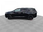 2021 Chevrolet Traverse AWD SUV for sale #CTT1083A - photo 3