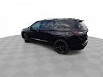 2021 Chevrolet Traverse AWD SUV for sale #CTT1083A - photo 4