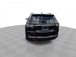 2021 Chevrolet Traverse AWD SUV for sale #CTT1083A - photo 5