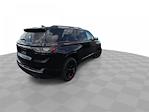 2021 Chevrolet Traverse AWD SUV for sale #CTT1083A - photo 6