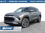 2026 Chevrolet Trailblazer FWD SUV for sale #CTT1084 - photo 1