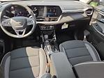 2026 Chevrolet Trailblazer FWD SUV for sale #CTT1084 - photo 10