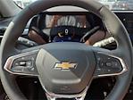 2026 Chevrolet Trailblazer FWD SUV for sale #CTT1084 - photo 11