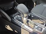2026 Chevrolet Trailblazer FWD SUV for sale #CTT1084 - photo 15