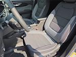 2026 Chevrolet Trailblazer FWD SUV for sale #CTT1084 - photo 18