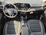 2026 Chevrolet Trailblazer FWD SUV for sale #CTT1084 - photo 19