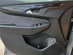 2026 Chevrolet Trailblazer FWD SUV for sale #CTT1084 - photo 21