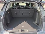 2026 Chevrolet Trailblazer FWD SUV for sale #CTT1084 - photo 24
