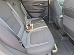 2026 Chevrolet Trailblazer FWD SUV for sale #CTT1084 - photo 25