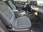 2026 Chevrolet Trailblazer FWD SUV for sale #CTT1084 - photo 26