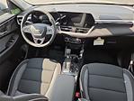 2026 Chevrolet Trailblazer FWD SUV for sale #CTT1084 - photo 27