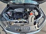 2026 Chevrolet Trailblazer FWD SUV for sale #CTT1084 - photo 28