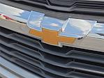 2026 Chevrolet Trailblazer FWD SUV for sale #CTT1084 - photo 29