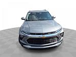2026 Chevrolet Trailblazer FWD SUV for sale #CTT1084 - photo 4