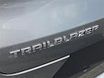 2026 Chevrolet Trailblazer FWD SUV for sale #CTT1084 - photo 30