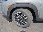 2026 Chevrolet Trailblazer FWD SUV for sale #CTT1084 - photo 31