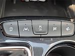 2026 Chevrolet Trailblazer FWD SUV for sale #CTT1084 - photo 37