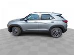 2026 Chevrolet Trailblazer FWD SUV for sale #CTT1084 - photo 6