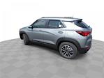 2026 Chevrolet Trailblazer FWD SUV for sale #CTT1084 - photo 2