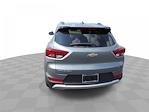 2026 Chevrolet Trailblazer FWD SUV for sale #CTT1084 - photo 7