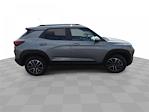 2026 Chevrolet Trailblazer FWD SUV for sale #CTT1084 - photo 9
