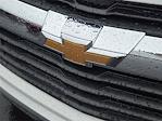 2026 Chevrolet Trailblazer FWD SUV for sale #CTT1085 - photo 29