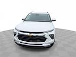 2026 Chevrolet Trailblazer FWD SUV for sale #CTT1085 - photo 4