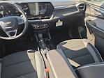 2026 Chevrolet Trailblazer FWD SUV for sale #CTT1086 - photo 10