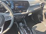 2026 Chevrolet Trailblazer FWD SUV for sale #CTT1086 - photo 13