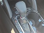 2026 Chevrolet Trailblazer FWD SUV for sale #CTT1086 - photo 15