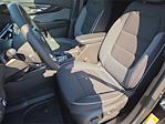 2026 Chevrolet Trailblazer FWD SUV for sale #CTT1086 - photo 18