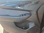 2026 Chevrolet Trailblazer FWD SUV for sale #CTT1086 - photo 21