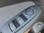 2026 Chevrolet Trailblazer FWD SUV for sale #CTT1086 - photo 22