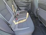 2026 Chevrolet Trailblazer FWD SUV for sale #CTT1086 - photo 25