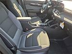 2026 Chevrolet Trailblazer FWD SUV for sale #CTT1086 - photo 26