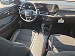 2026 Chevrolet Trailblazer FWD SUV for sale #CTT1086 - photo 27