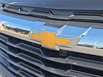 2026 Chevrolet Trailblazer FWD SUV for sale #CTT1086 - photo 29