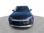 2026 Chevrolet Trailblazer FWD SUV for sale #CTT1086 - photo 4