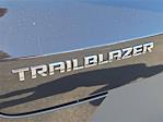 2026 Chevrolet Trailblazer FWD SUV for sale #CTT1086 - photo 30